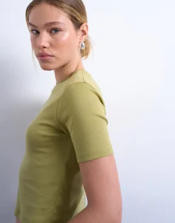 TSEVERYDAY T-shirts