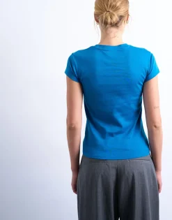 TSFAYA T-shirts