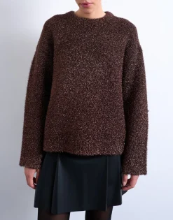 TSFIA Pullover