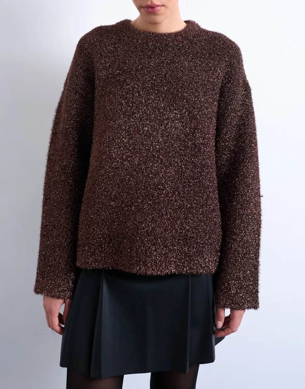 TSFIA Pullover