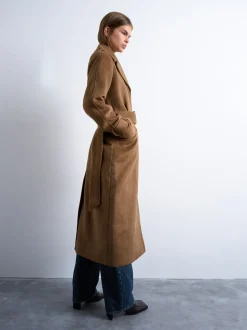 TSFREDERIKKE Jas