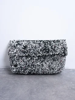 TSGEORGIA Clutch