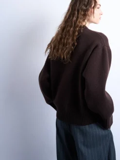TSGINNY Pullover