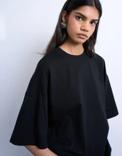 TSIDA T-shirts