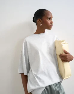TSIDA T-shirts