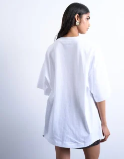 TSIDA T-shirts