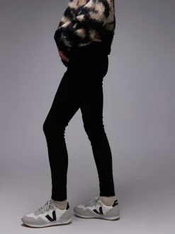 TSJAMIE Skinny fit Jeans
