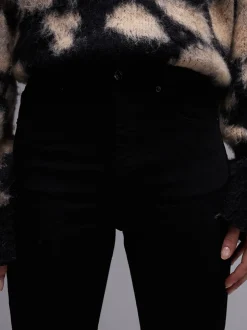 TSJAMIE Skinny fit Jeans