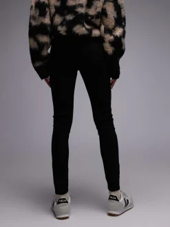 TSJAMIE Skinny fit Jeans