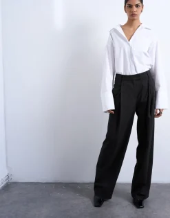 TSJANE Pantalon