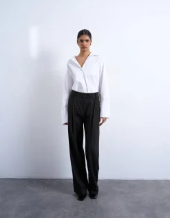 TSJANE Pantalon