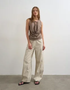 TSJANNA Top