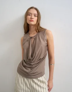 TSJANNA Top