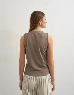 TSJANNA Top