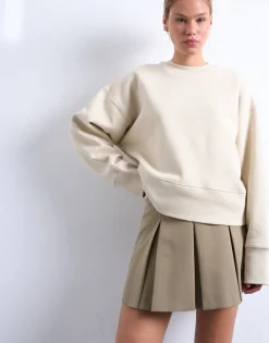 TSJELENA Sweatshirt