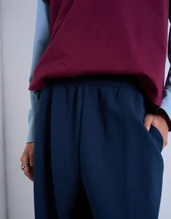 TSJILLS Joggingbroek