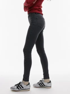 TSJONI High rise Skinny fit Jeans
