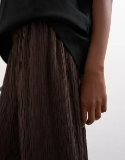 TSJOSA Broek