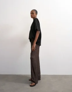 TSJOSA Broek