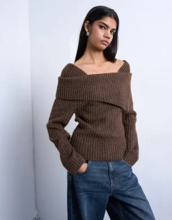 TSJULIE Top
