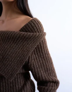 TSJULIE Top