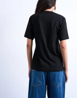 TSJULIE T-shirts