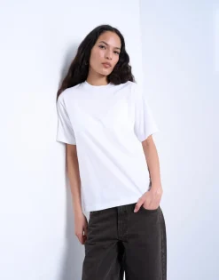 TSJULIE T-shirts