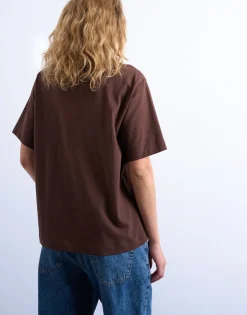 TSJULINA T-shirts