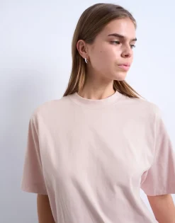 TSJULINA T-shirts