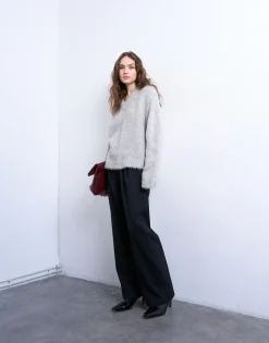 TSKAMILLE Pullover