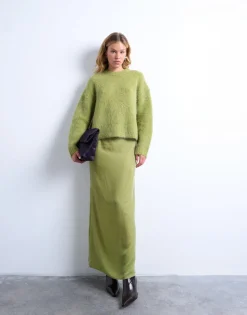 TSKASSANDRA Pullover