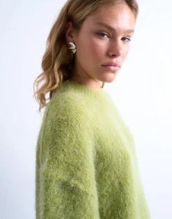 TSKASSANDRA Pullover