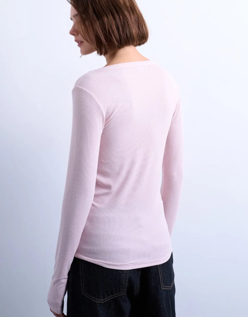 TSKIARA Top