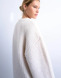 TSKIMMIE Pullover