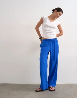 TSLAKIA Broek