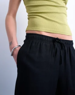TSLAKIA Broek