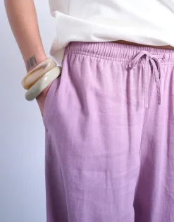 TSLAKIA Broek