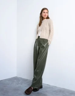 TSLAURA Broek