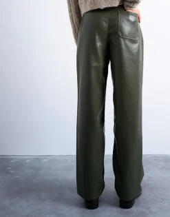 TSLAURA Broek