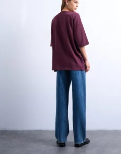 TSLINE T-shirts