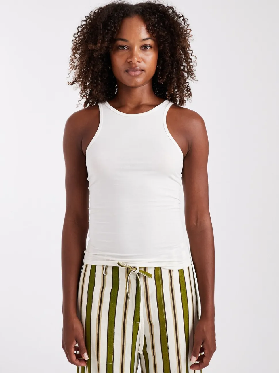 TSLIV Tanktop