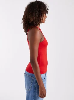 TSLIV Tanktop