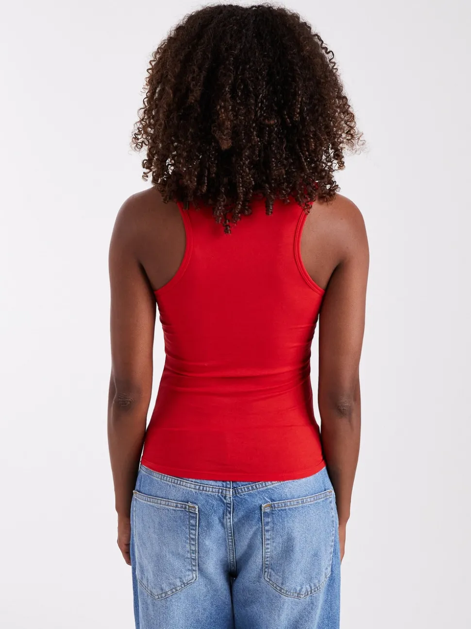 TSLIV Tanktop