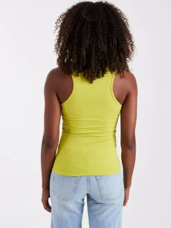 TSLIV Tanktop