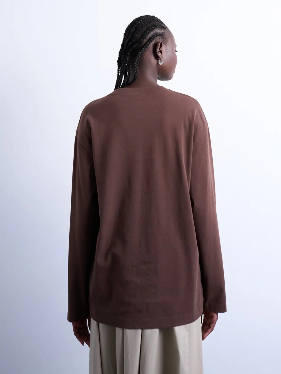 TSLIV T-shirts