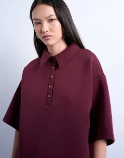 TSLORA Sweatshirt