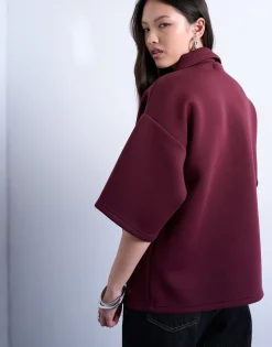 TSLORA Sweatshirt