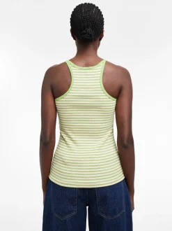 TSLOUISA Top
