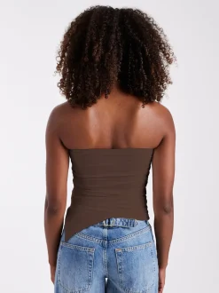 TSMADISON Top