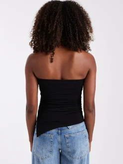 TSMADISON Top